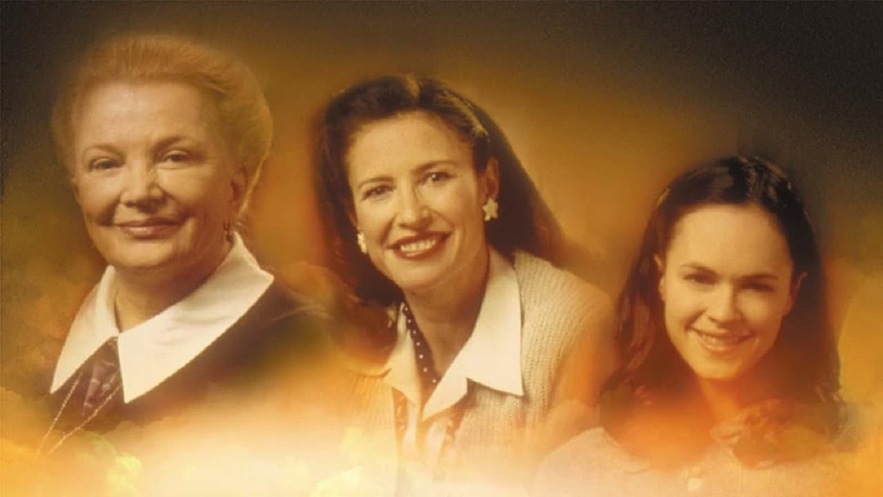 Solas contra el mundo