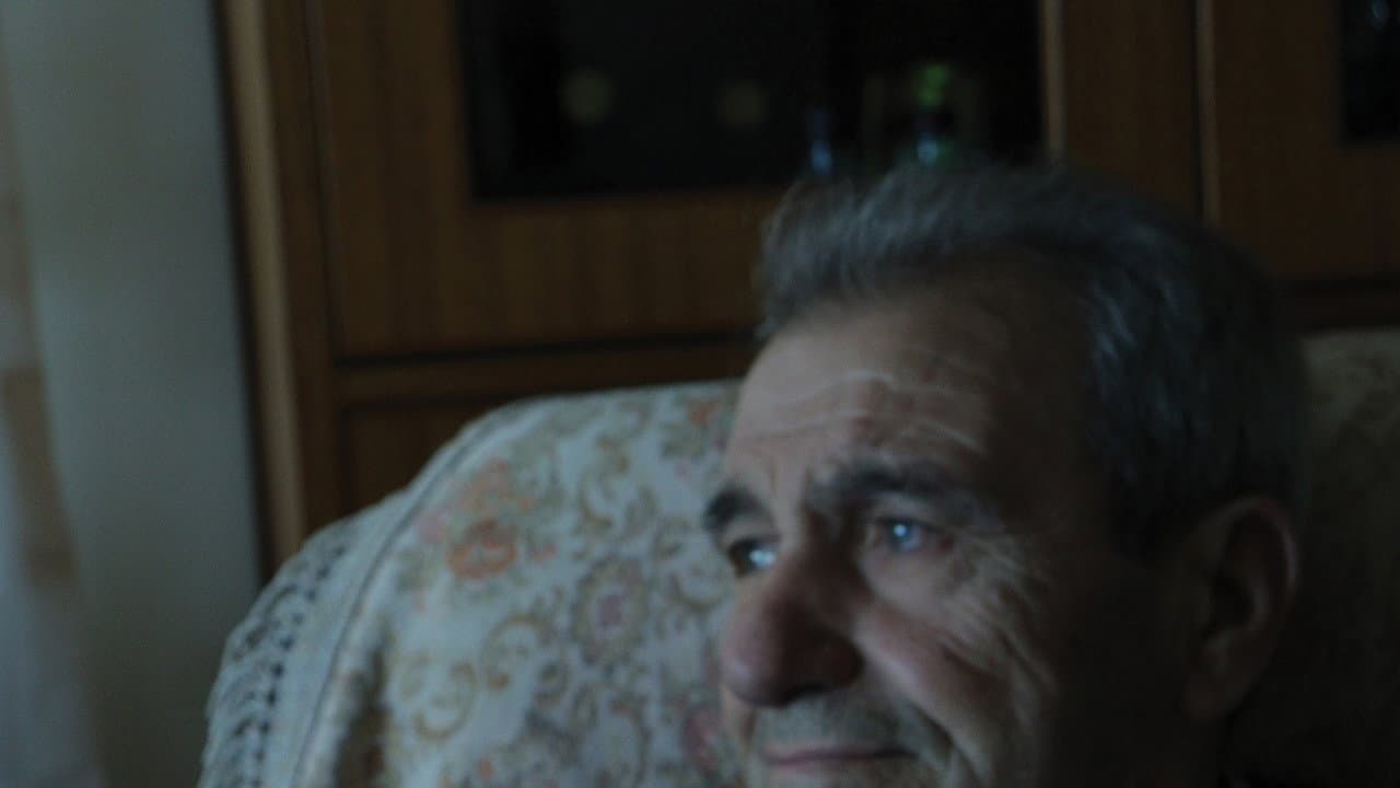 Η ΛΥΕΡΗ ΤΖ'Ο ΧΑΡΟΣ