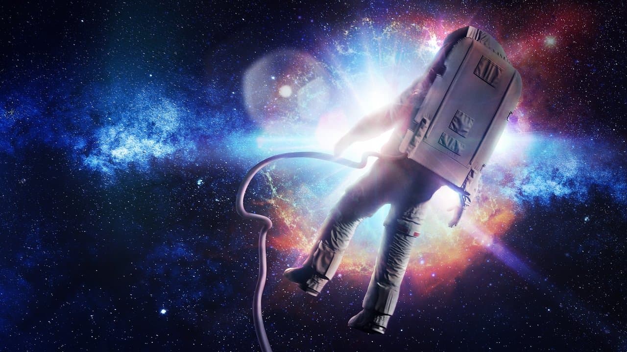 Nasa: archivos desclasificados