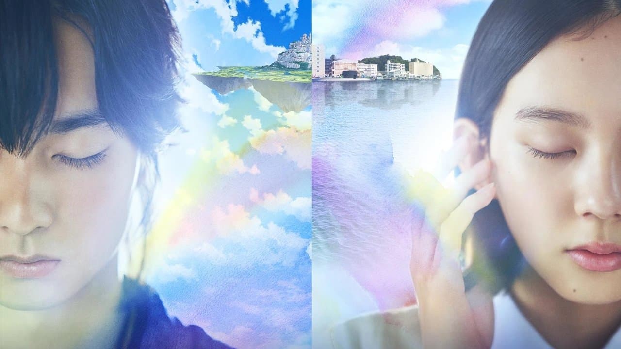 Dragones de Wonderhatch