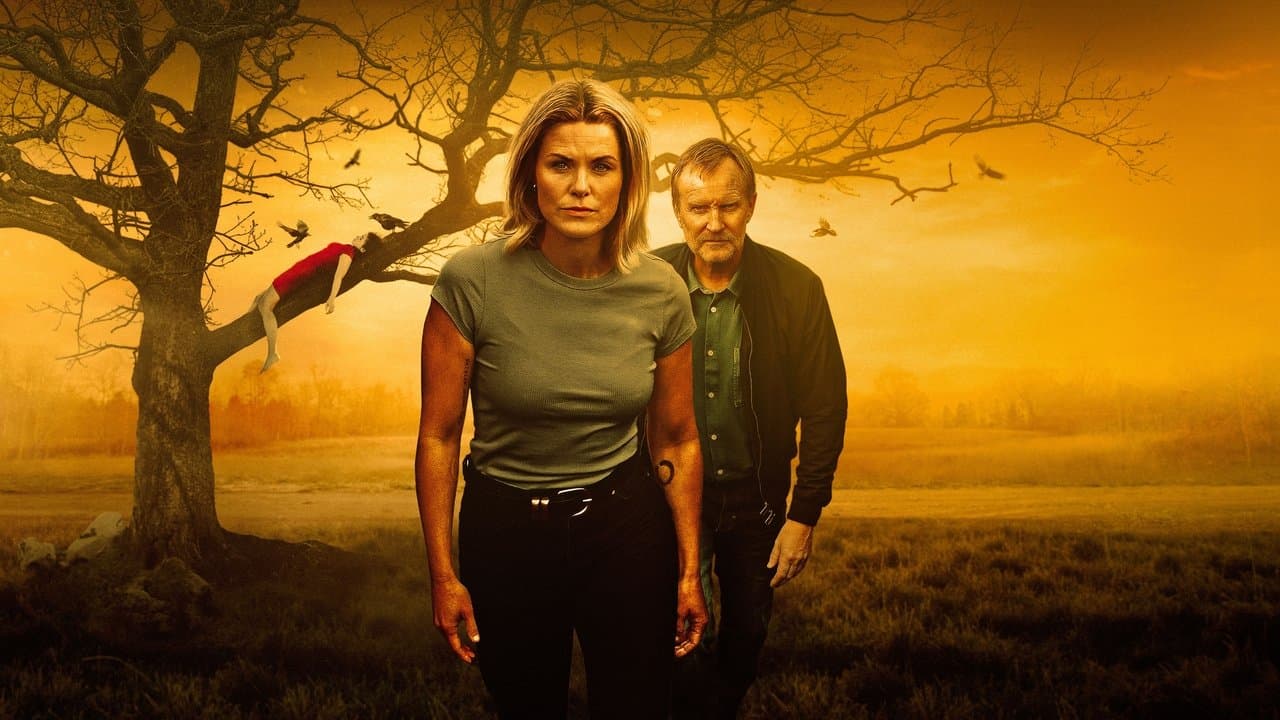 Sin límites (Los casos del Departamento Q)