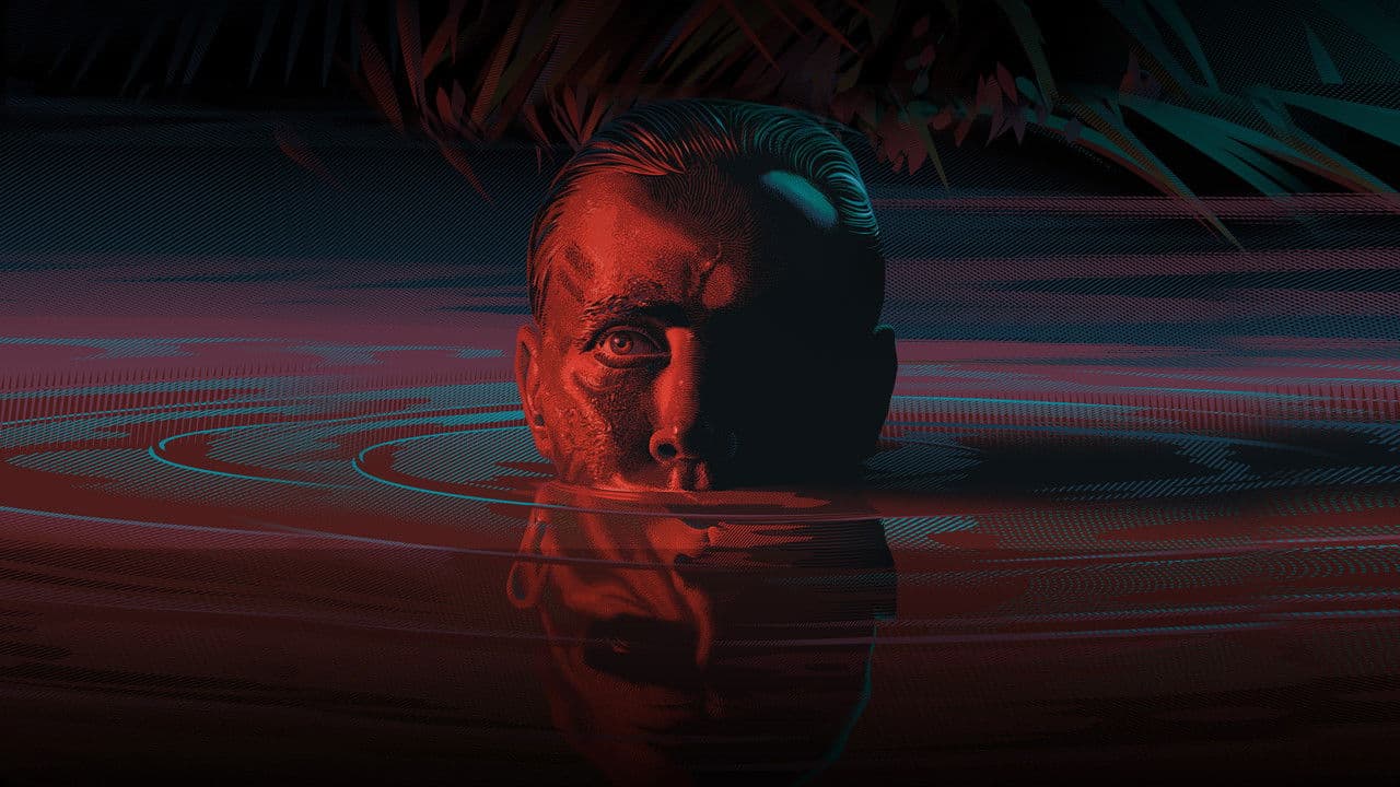 Apocalypse Now