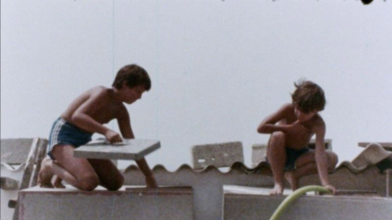 Στα Τουρκοβούνια