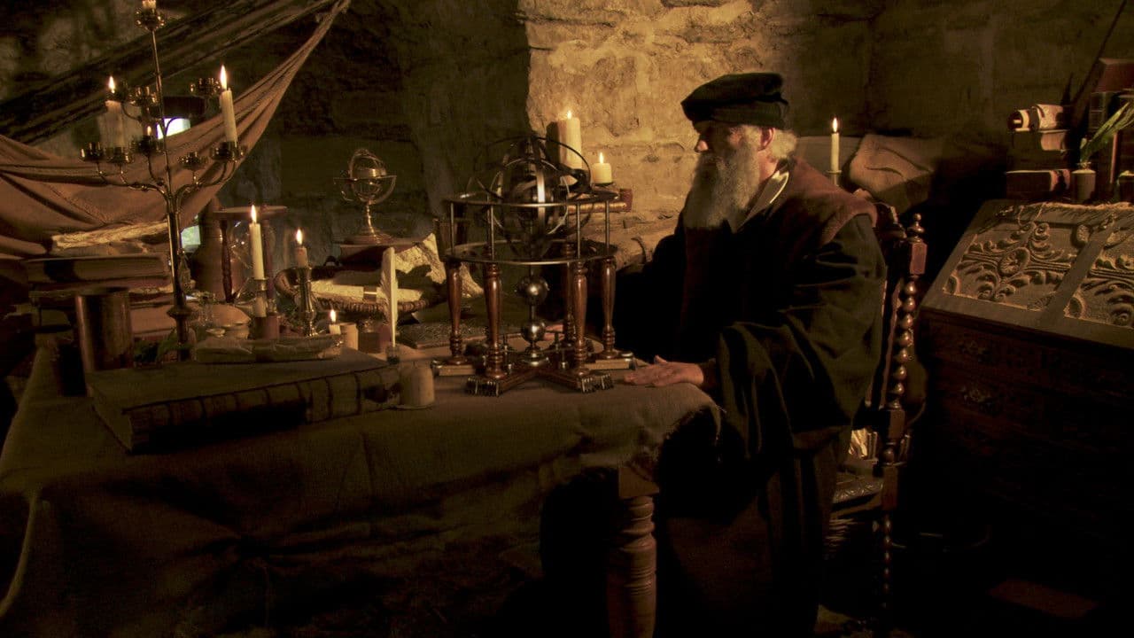 El efecto Nostradamus