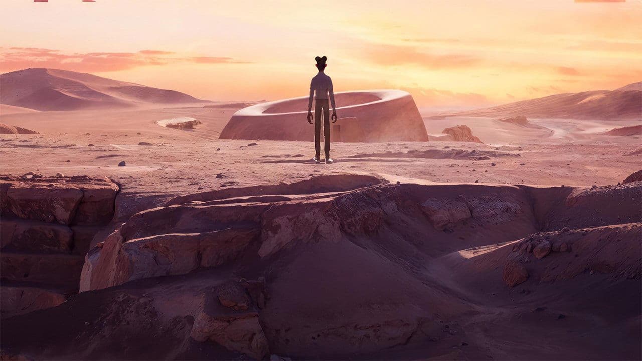 Stromae : Multitude le film – Le concert événement