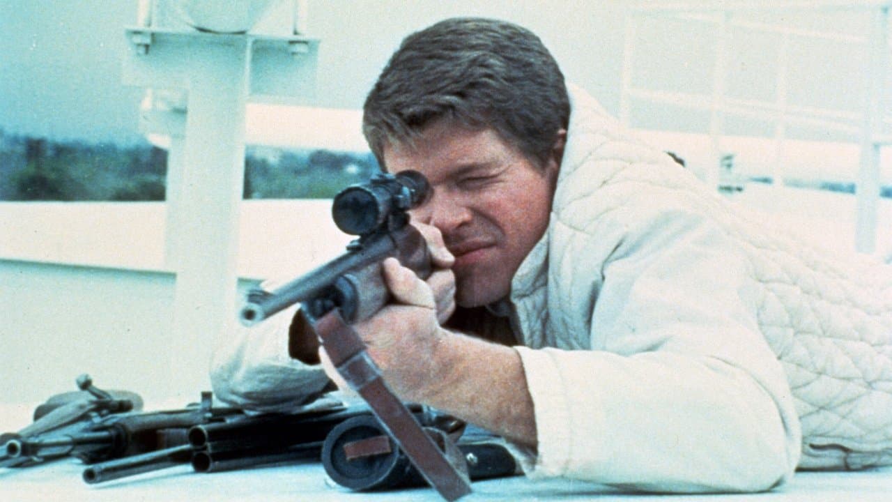 El héroe anda suelto