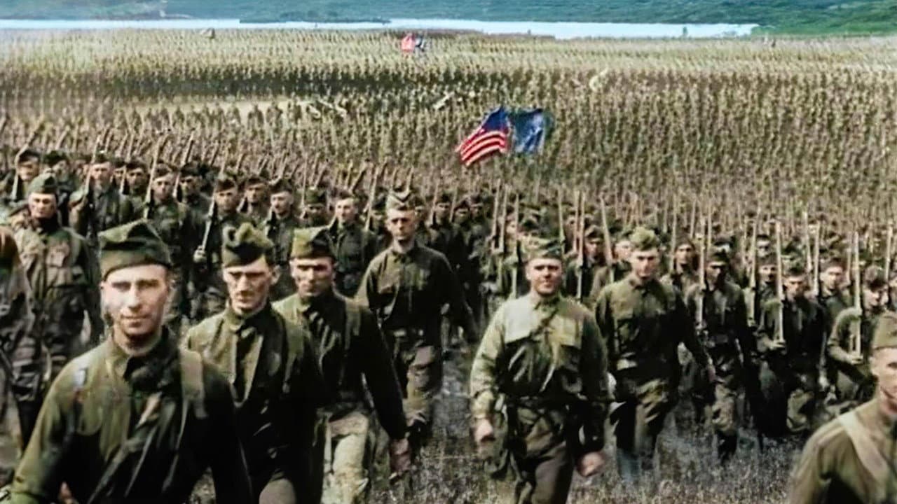 1917: El otro Día D