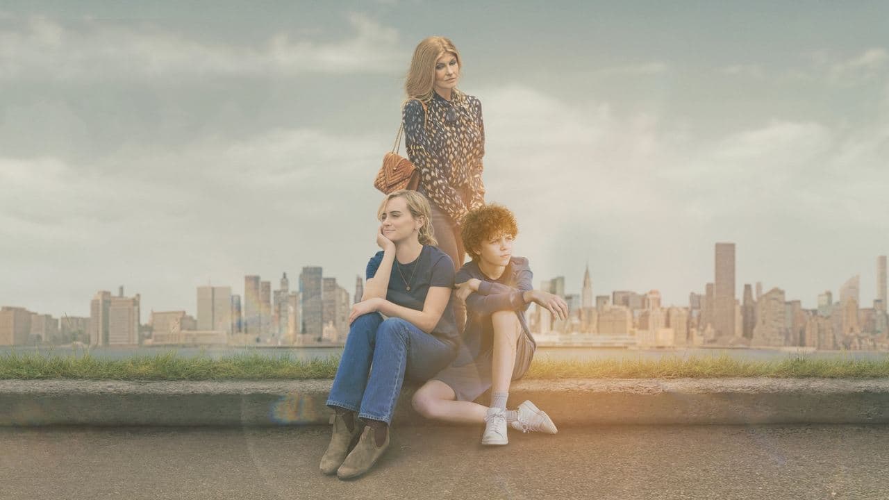 Un lugar en el cielo