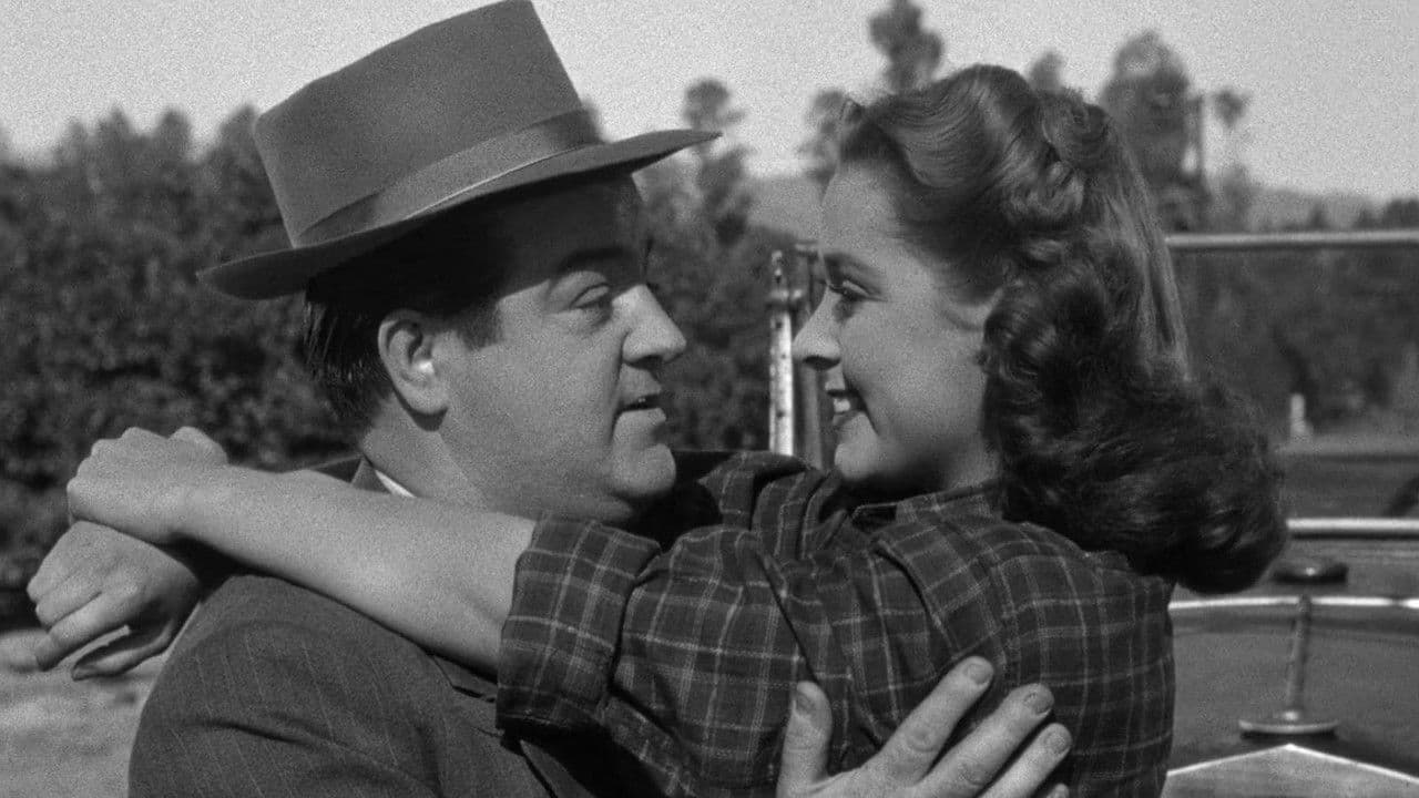 El pequeño fenómeno