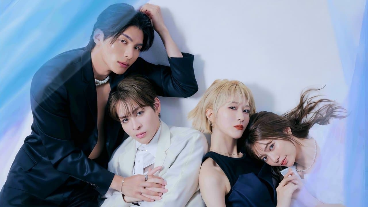 Love Sea ~愛の居場所~