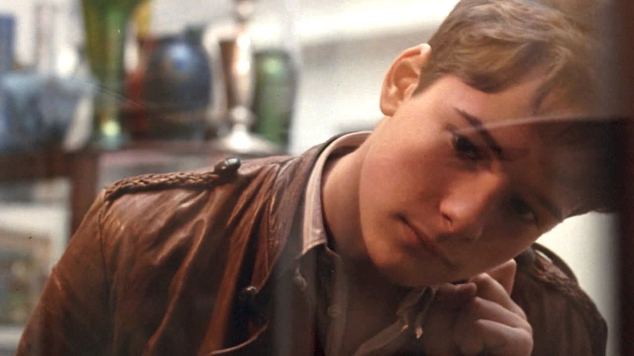 Los herederos de la cruz gamada