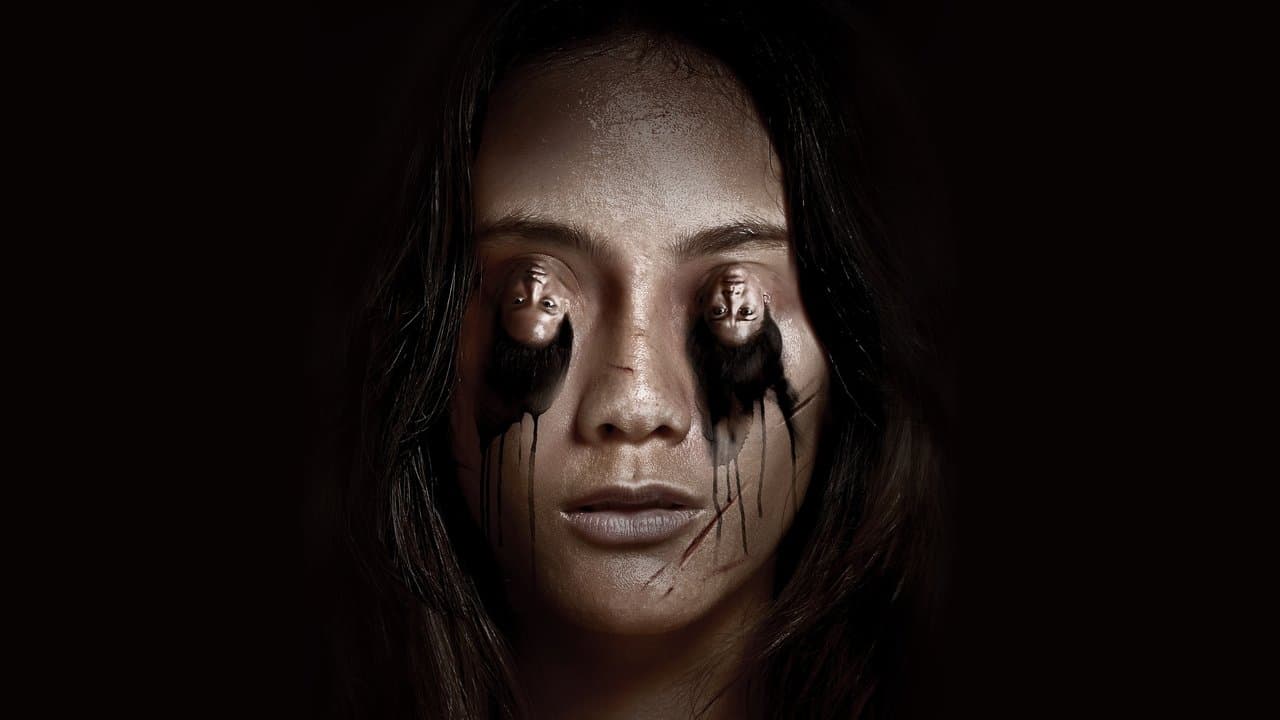 La mujer del infierno