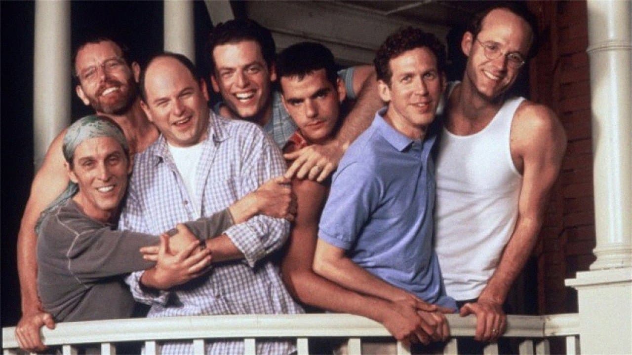 Con plumas y a lo loco