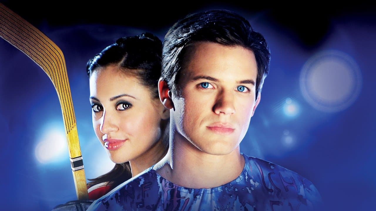 Pasión por el triunfo 3