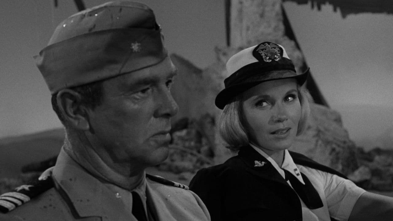 Canción para otra Navidad