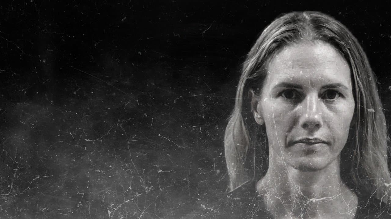 Mamá nos maltrata, el escándalo de Ruby Franke