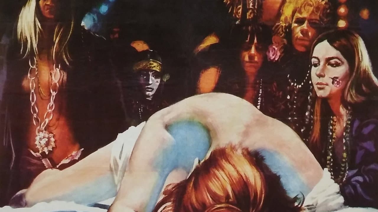 Las trompetas del apocalipsis