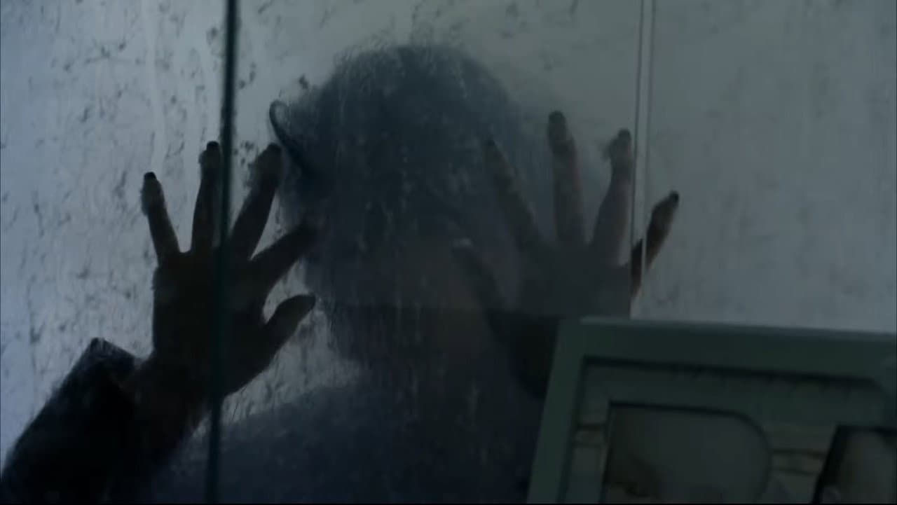 Tempestad ártica