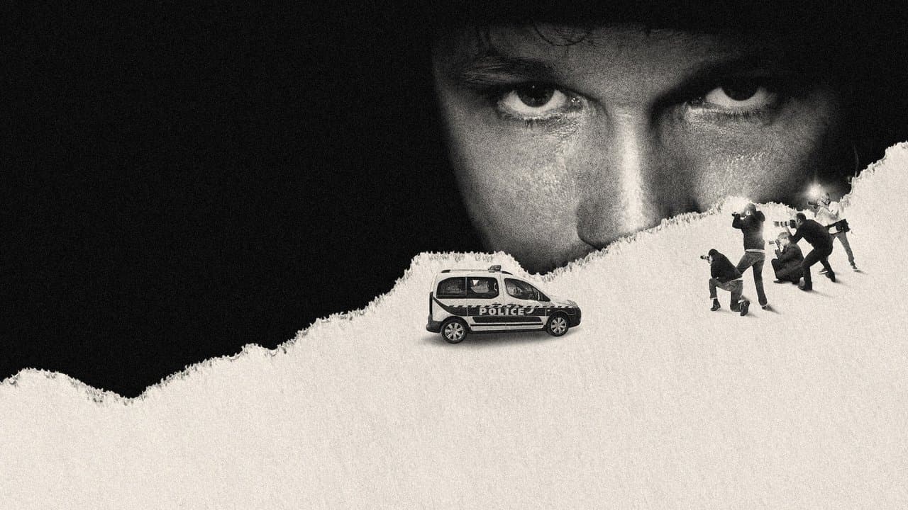 De estrella del rock a asesino