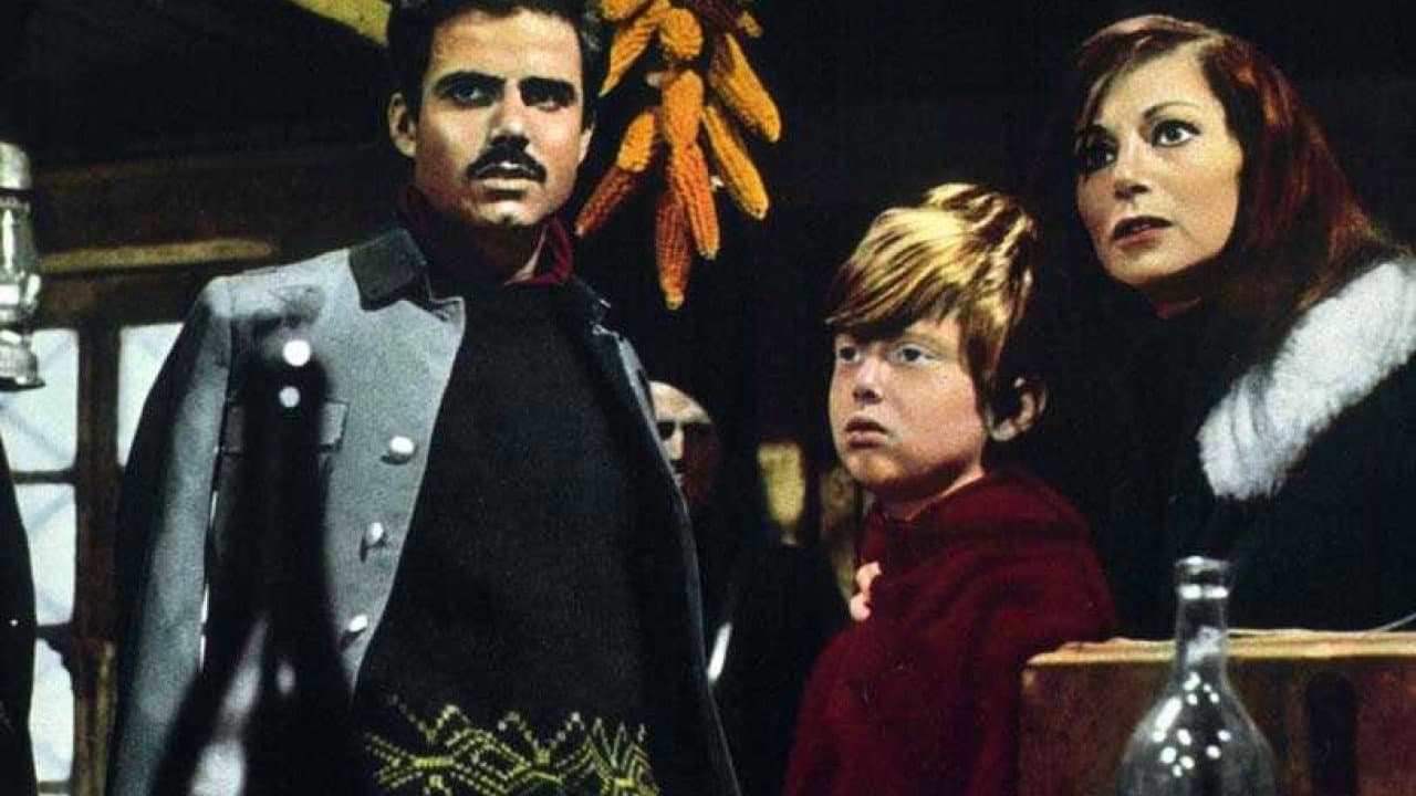 Rose rosse per il Führer