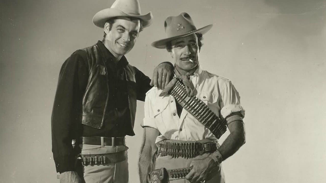 El tesoro de Pancho Villa
