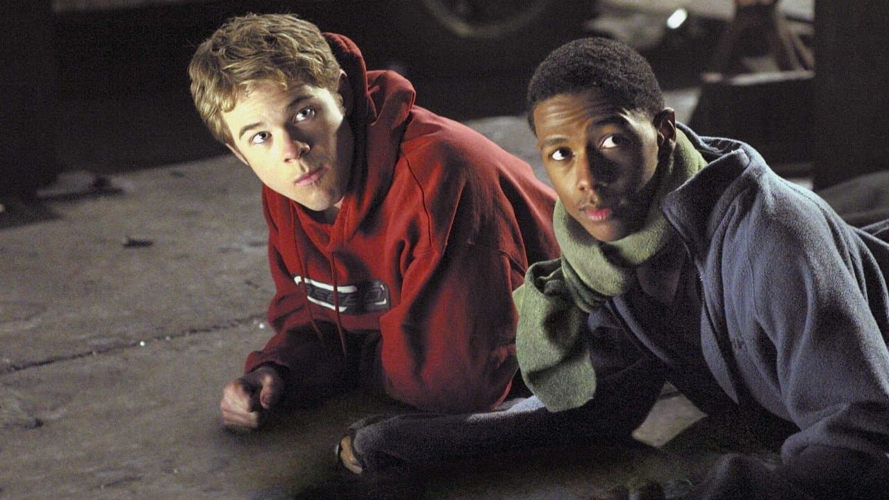 Aprendiz de Detective