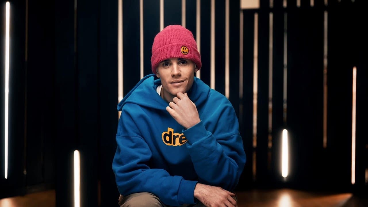 Justin Bieber: Periodos