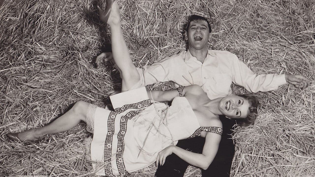 Cómo atrapar a un marido