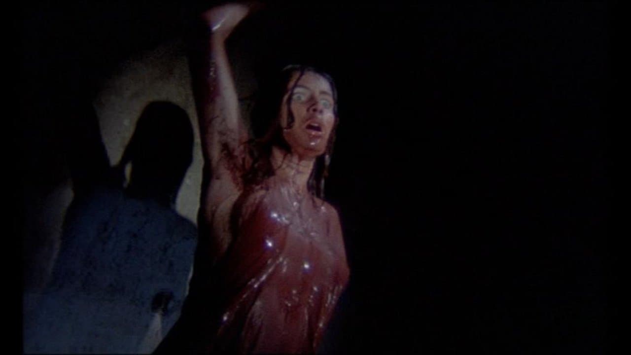 Gomia, terror en el Mar Egeo