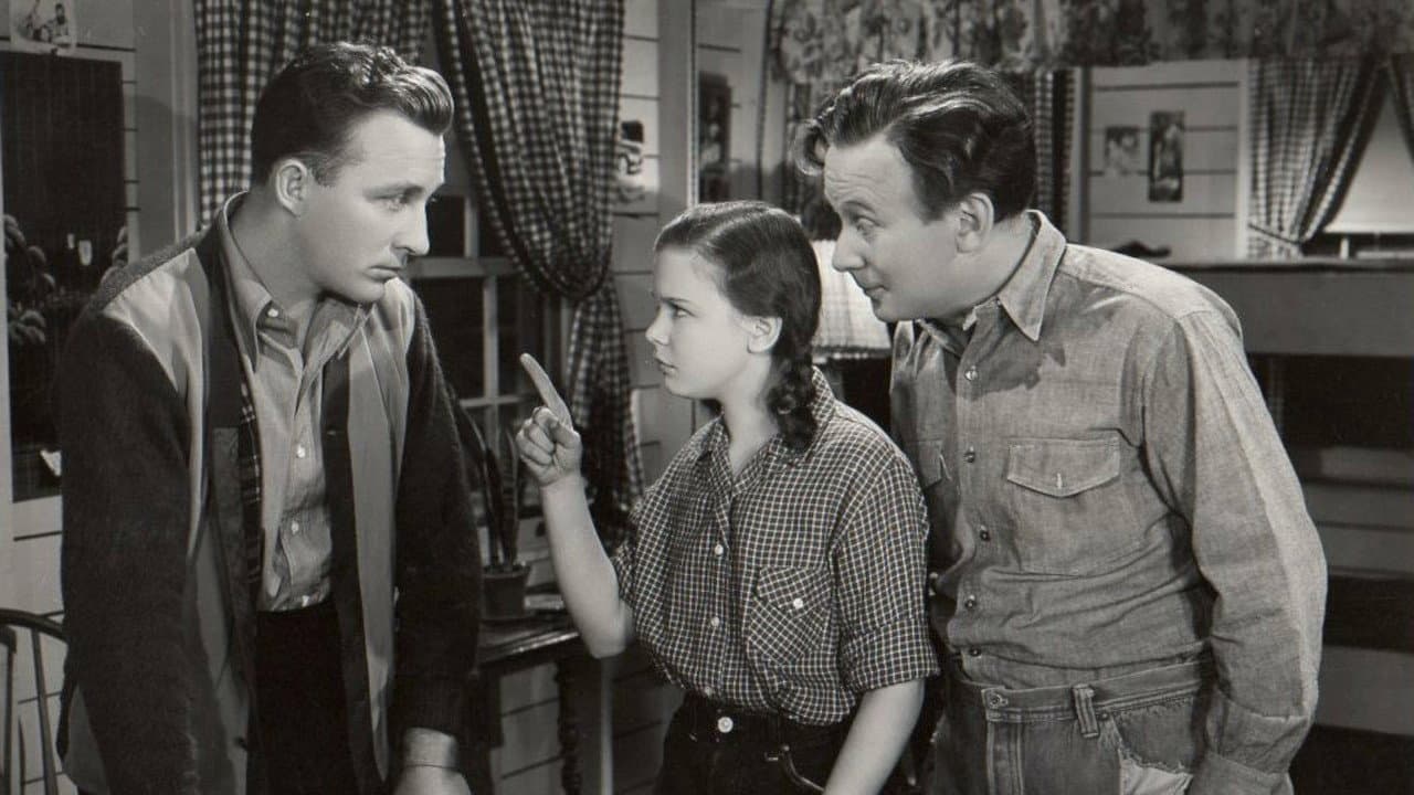 Con la música a otra parte