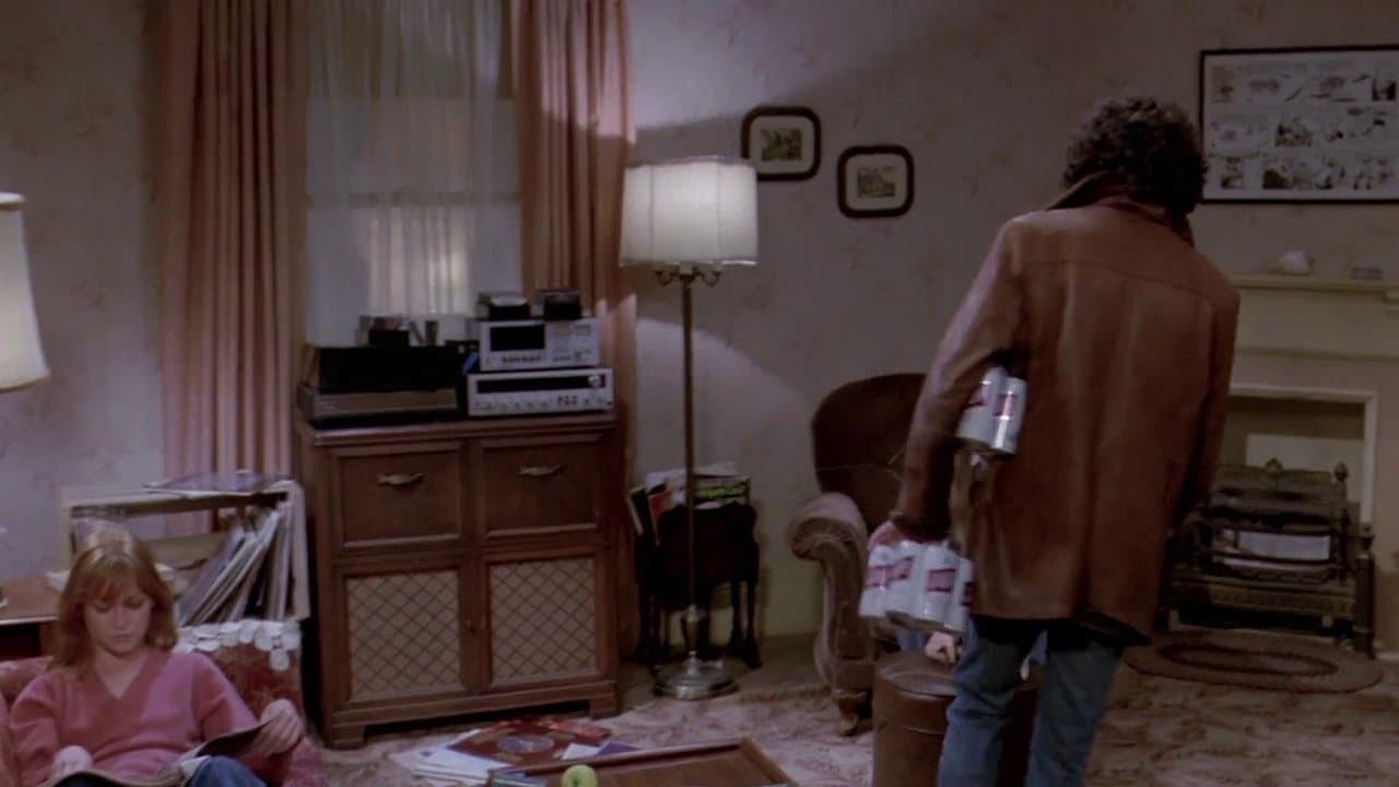 Gélidas escenas invernales