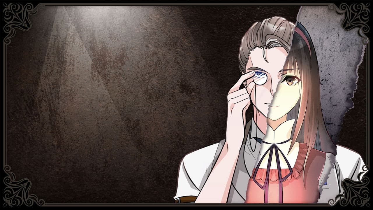 未来の黒幕系悪役令嬢モリアーティーの異世界完全犯罪白書