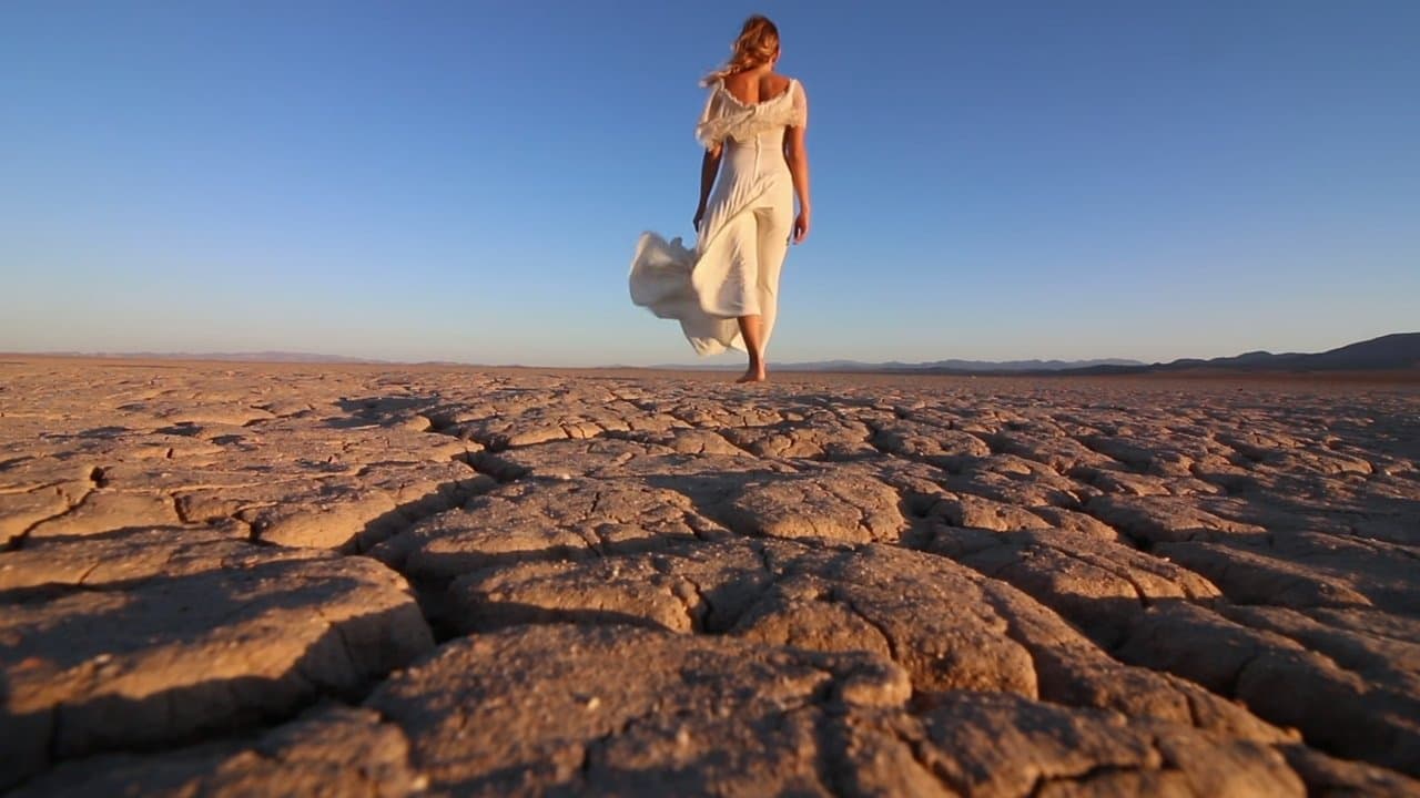 Todos morimos en la oscuridad