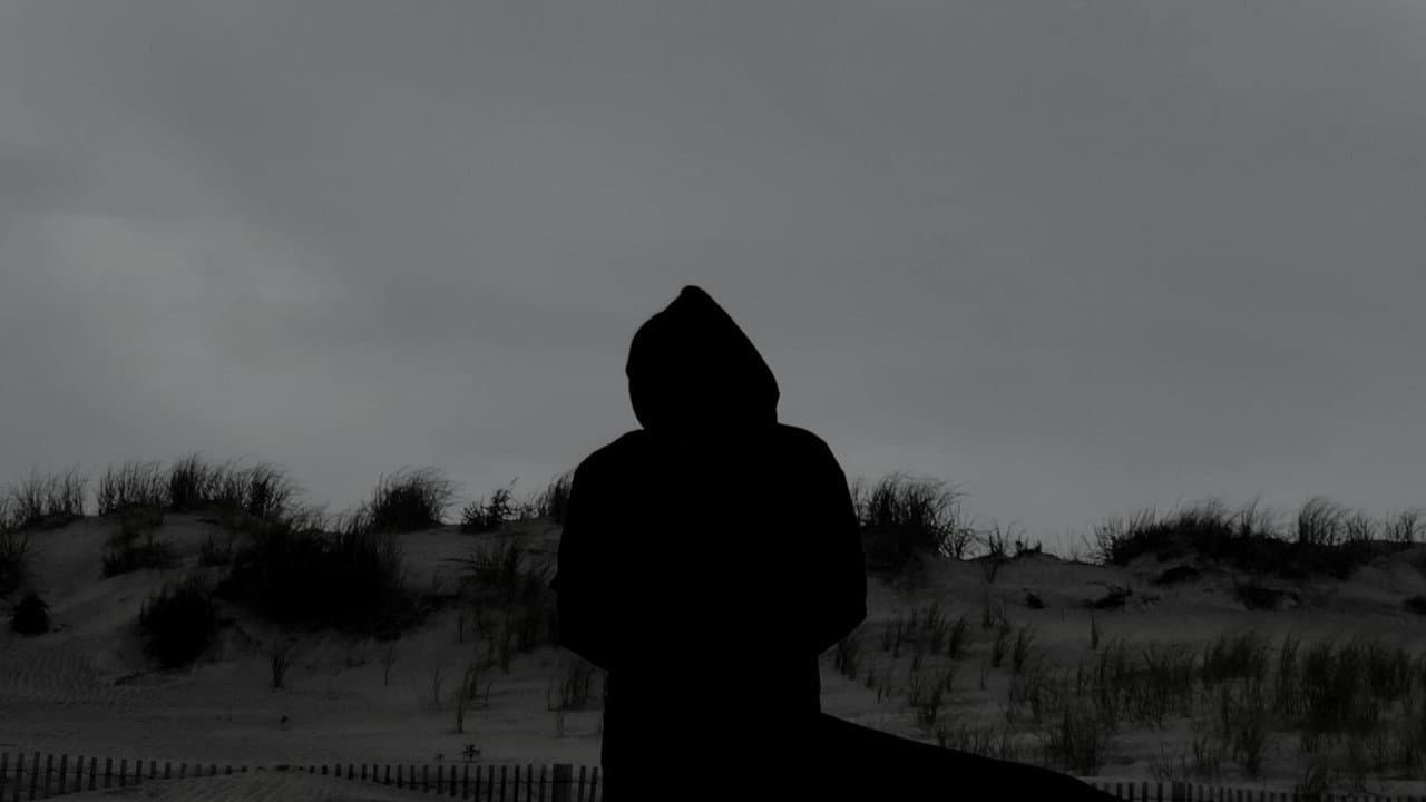 Mortality