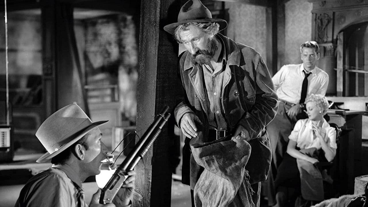 Fracción de segundo