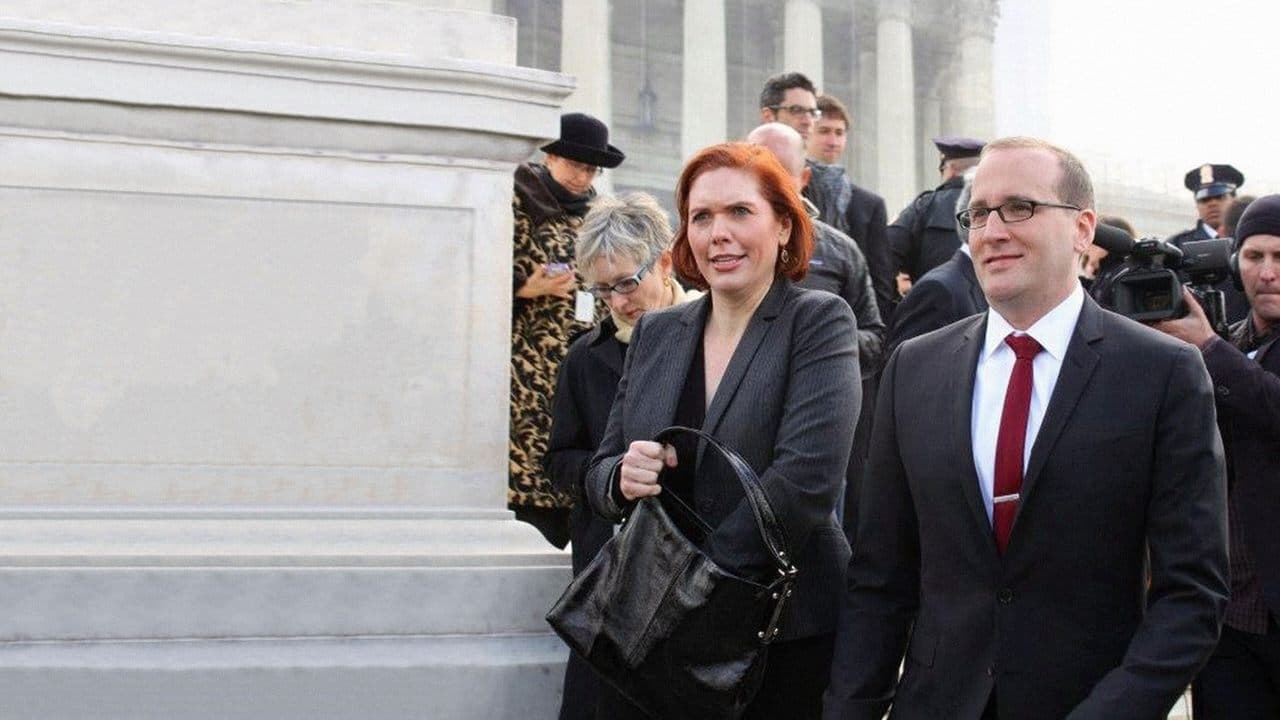 El caso contra la proposición 8