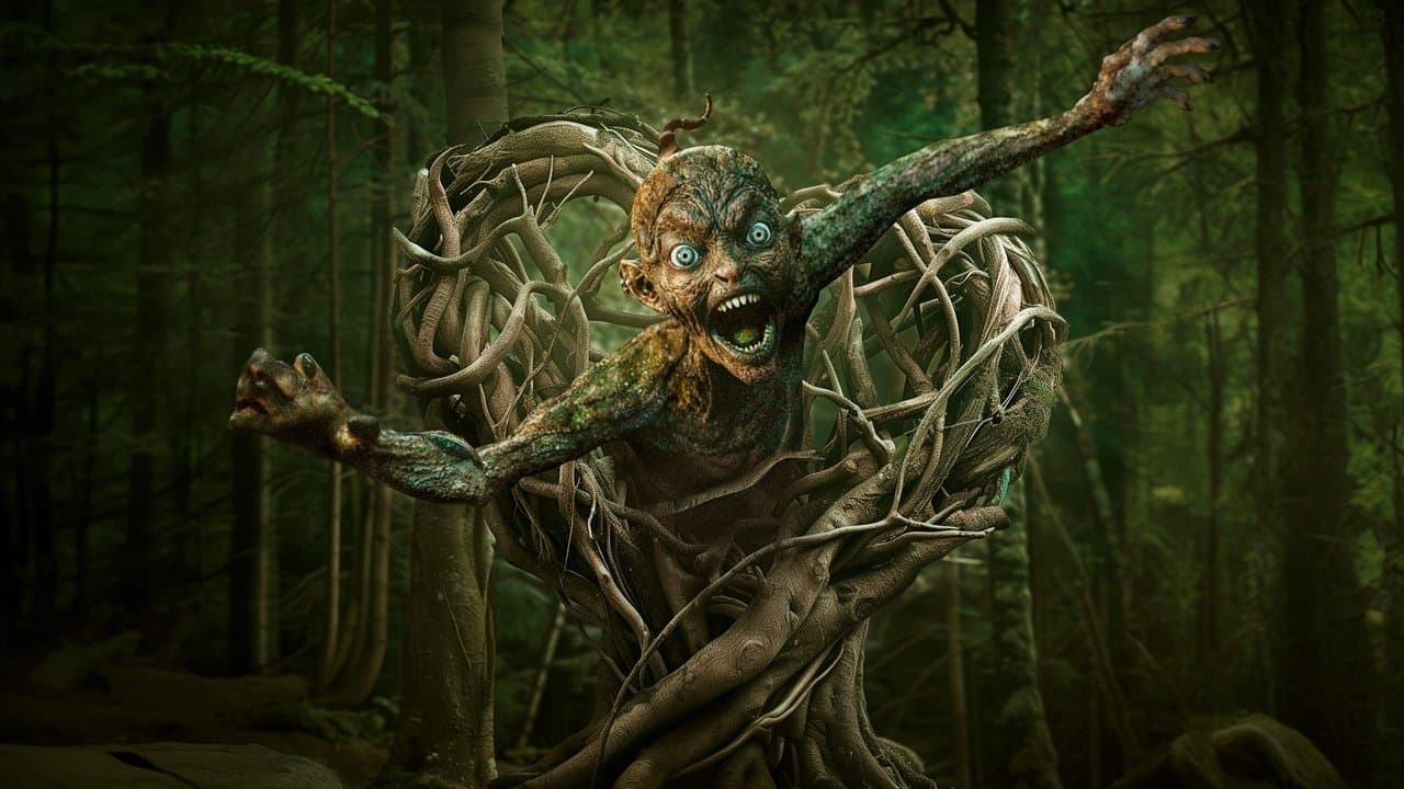 मुंज्या