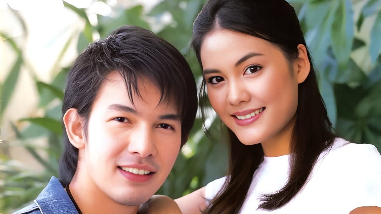 เลดี้เยาวราช