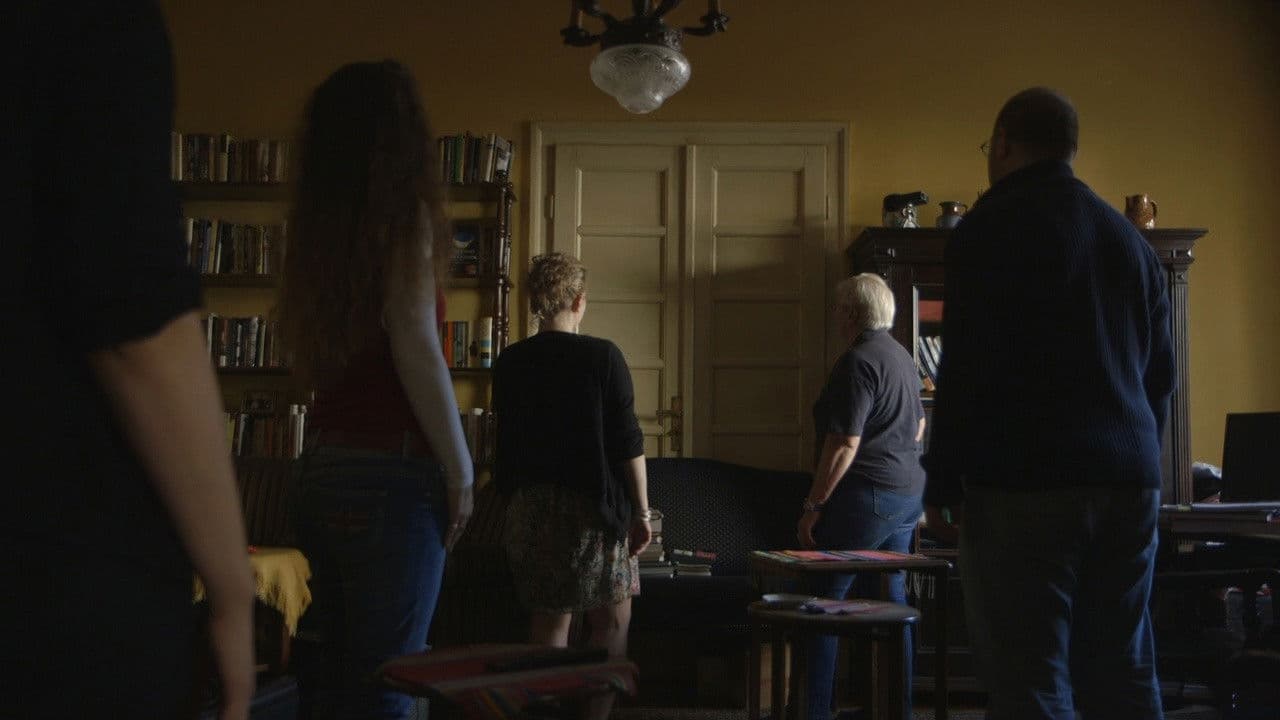 Друга страна свега