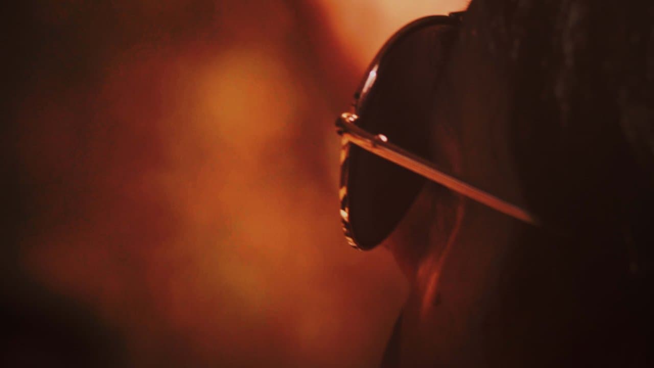 La revista People investiga: las sectas