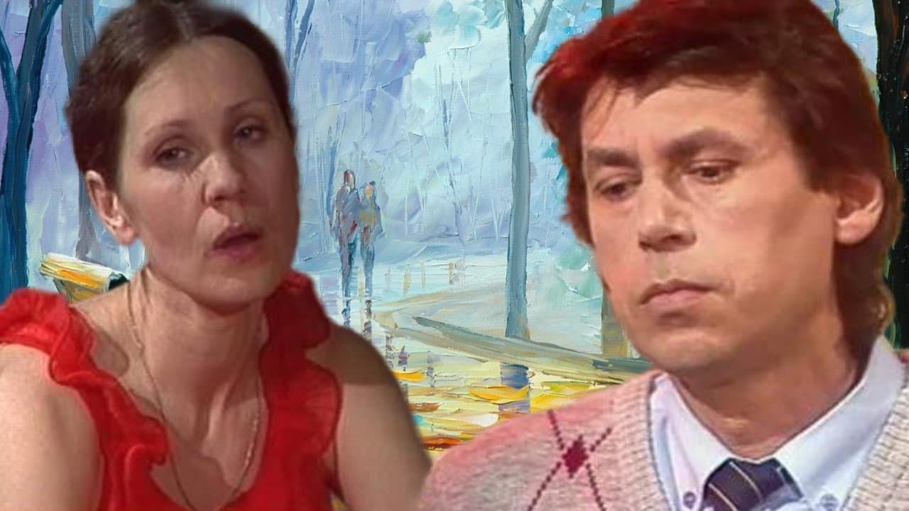 Nuoširdumas