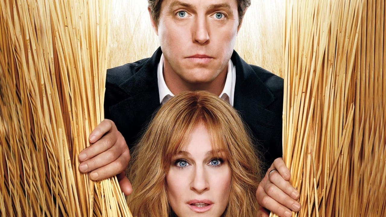 ¿Qué fue de los Morgan?