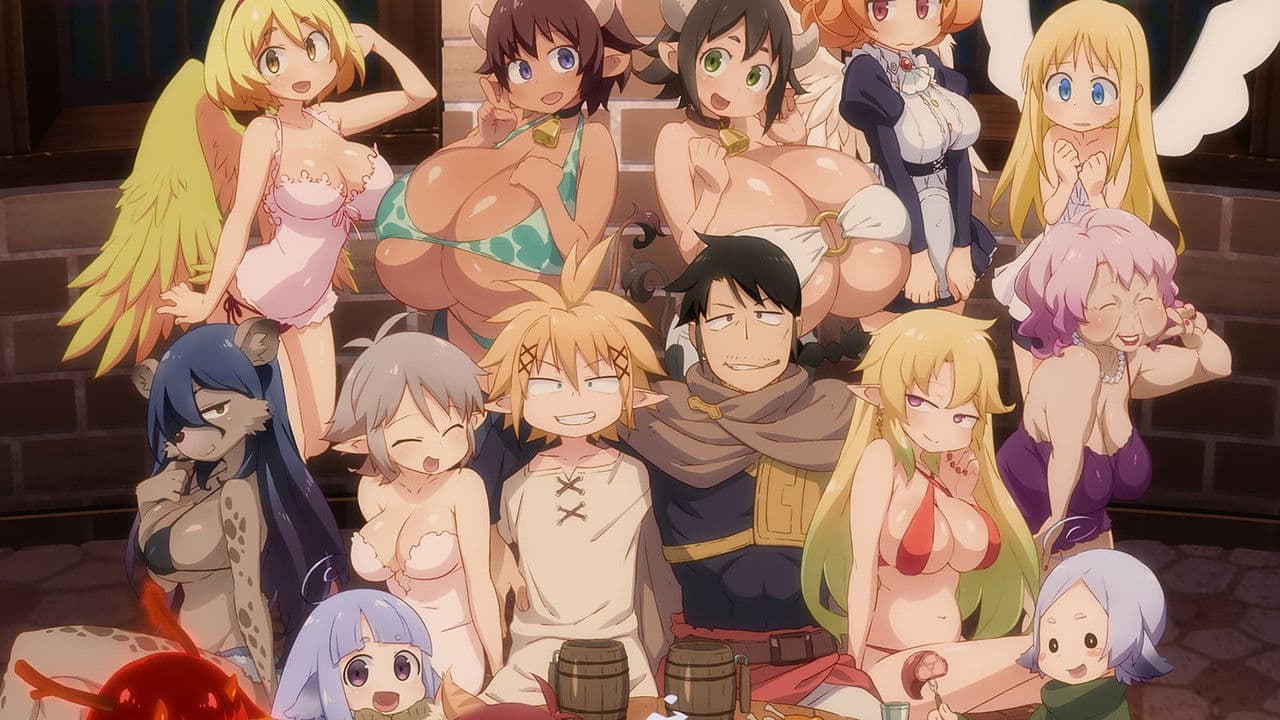 Críticos de interespecies