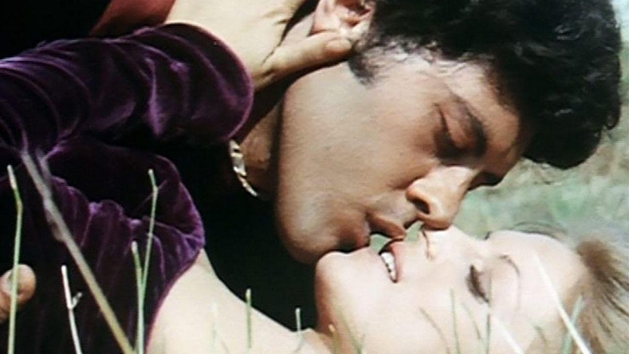 La pícara, el truhán y otras cosas que contar