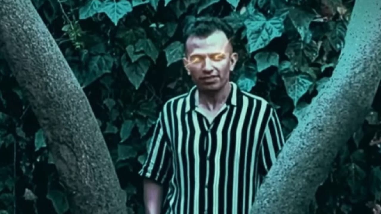 Διαστημική Μελωδία