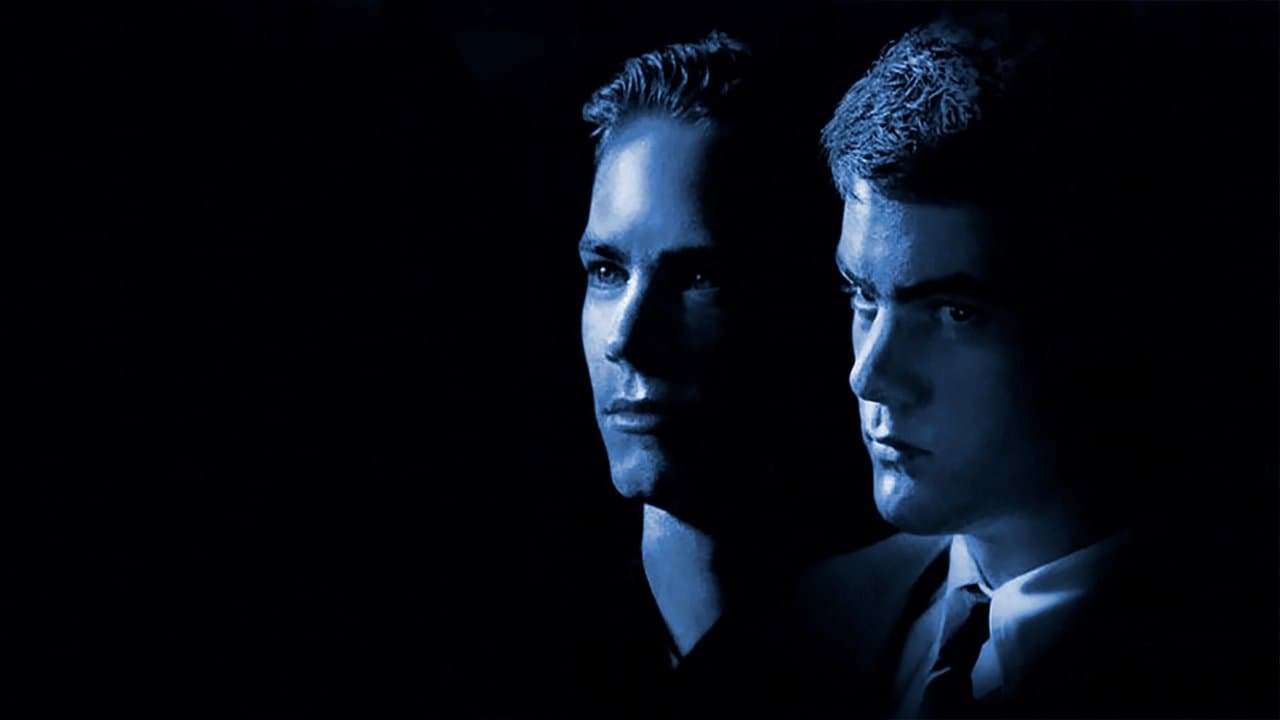 The Skulls: Sociedad secreta