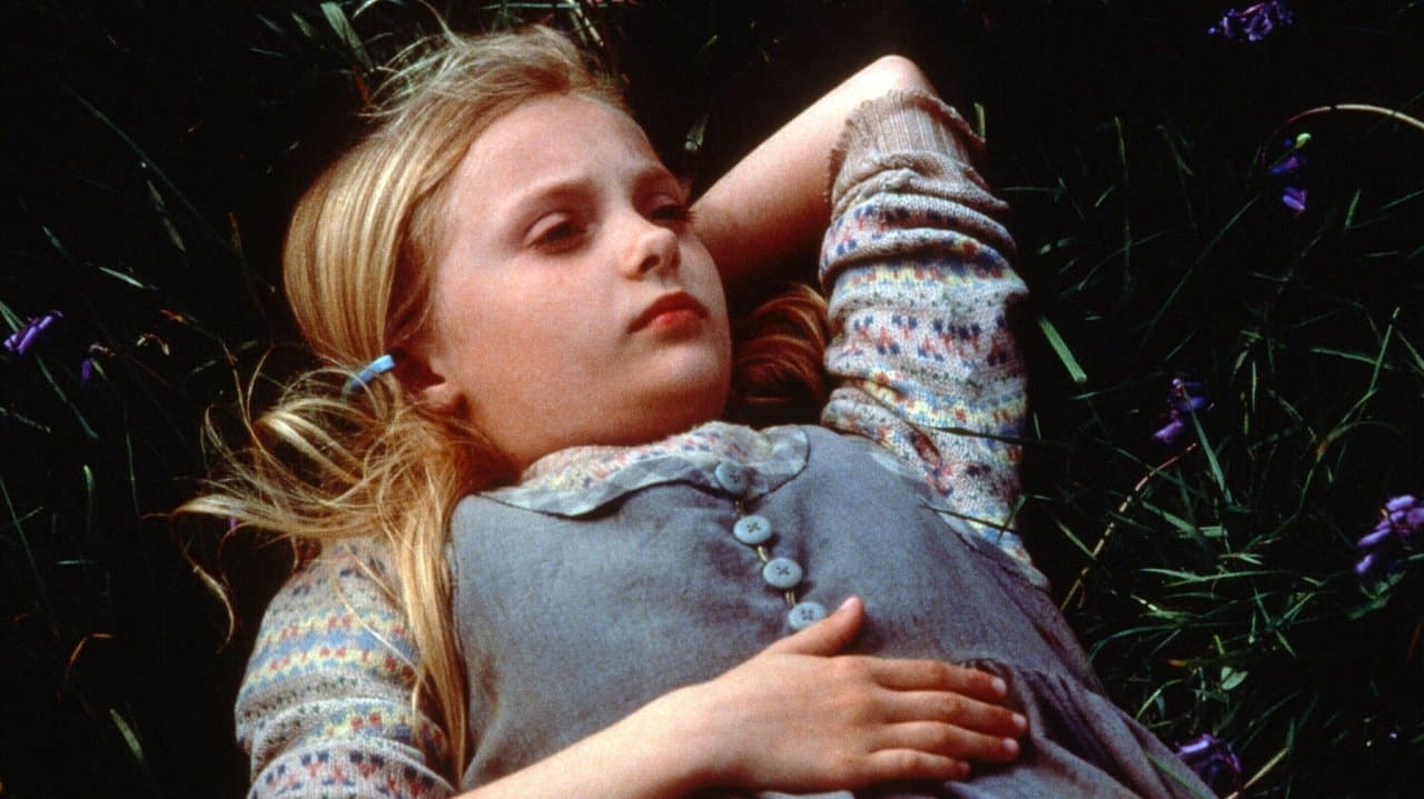 El secreto de la isla de las focas