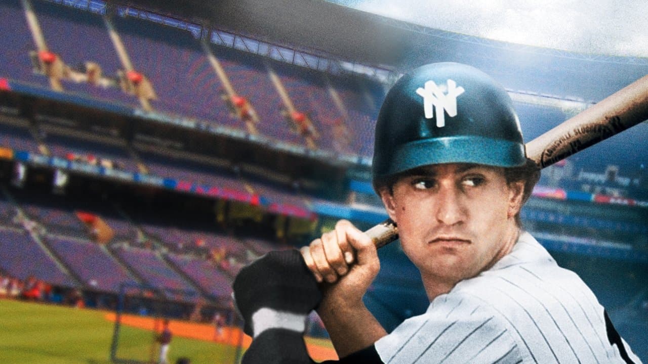 Muerte de un jugador