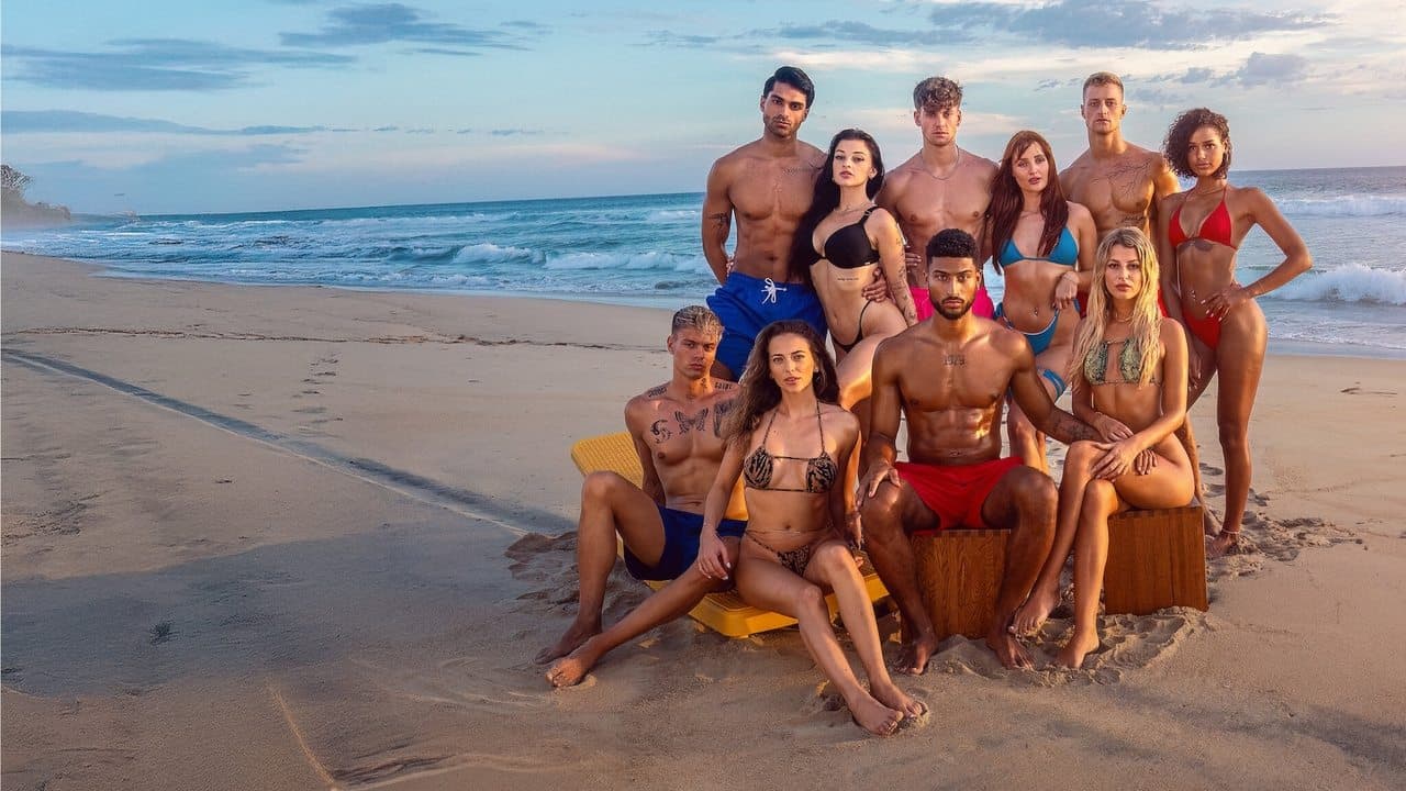 Jugando con fuego: Alemania