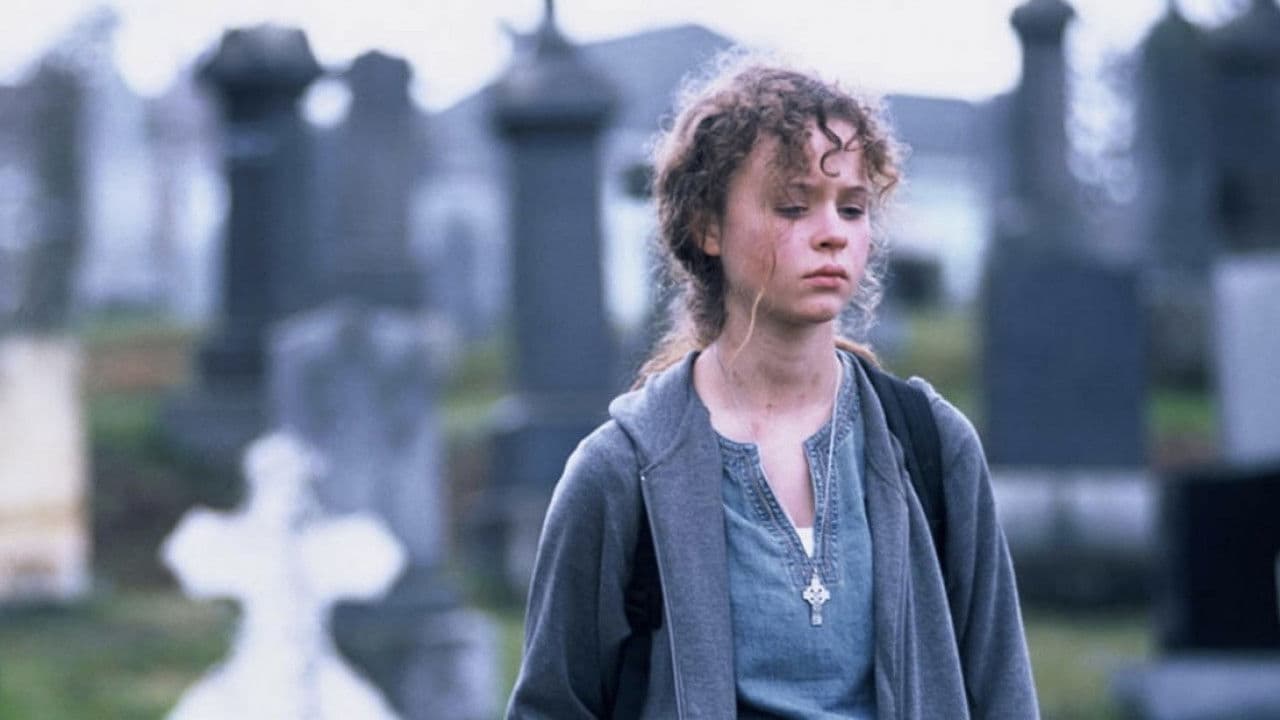 Una indigente en Harvard